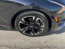 Thumbnail image of 2023 Kia K5 at OHIO MOTOR GROUP III