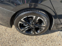 Thumbnail image of 2023 Kia K5 at OHIO MOTOR GROUP III