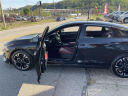 Thumbnail image of 2023 Kia K5 at OHIO MOTOR GROUP III
