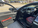 Thumbnail image of 2023 Kia K5 at OHIO MOTOR GROUP III
