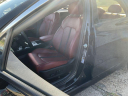 Thumbnail image of 2023 Kia K5 at OHIO MOTOR GROUP III
