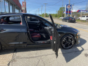 Thumbnail image of 2023 Kia K5 at OHIO MOTOR GROUP III