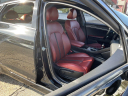 Thumbnail image of 2023 Kia K5 at OHIO MOTOR GROUP III