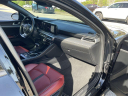 Thumbnail image of 2023 Kia K5 at OHIO MOTOR GROUP III