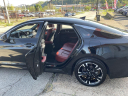 Thumbnail image of 2023 Kia K5 at OHIO MOTOR GROUP III