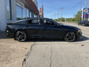 2023 Kia K5 GT-Line at OHIO MOTOR GROUP III