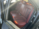 Thumbnail image of 2023 Kia K5 at OHIO MOTOR GROUP III