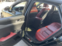 Thumbnail image of 2023 Kia K5 at OHIO MOTOR GROUP III