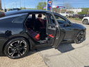 Thumbnail image of 2023 Kia K5 at OHIO MOTOR GROUP III