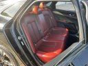 Thumbnail image of 2023 Kia K5 at OHIO MOTOR GROUP III