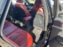 Thumbnail image of 2023 Kia K5 at OHIO MOTOR GROUP III