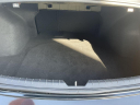 Thumbnail image of 2023 Kia K5 at OHIO MOTOR GROUP III