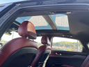 Thumbnail image of 2023 Kia K5 at OHIO MOTOR GROUP III