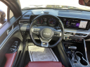 Thumbnail image of 2023 Kia K5 at OHIO MOTOR GROUP III