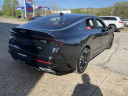 Thumbnail image of 2023 Kia K5 at OHIO MOTOR GROUP III