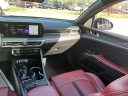 Thumbnail image of 2023 Kia K5 at OHIO MOTOR GROUP III