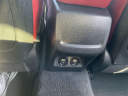 Thumbnail image of 2023 Kia K5 at OHIO MOTOR GROUP III