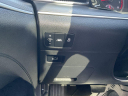 Thumbnail image of 2023 Kia K5 at OHIO MOTOR GROUP III