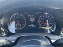 Thumbnail image of 2023 Kia K5 at OHIO MOTOR GROUP III