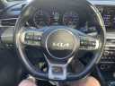 Thumbnail image of 2023 Kia K5 at OHIO MOTOR GROUP III