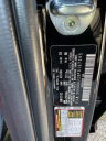 Thumbnail image of 2023 Kia K5 at OHIO MOTOR GROUP III