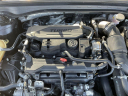 Thumbnail image of 2023 Kia K5 at OHIO MOTOR GROUP III