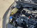 Thumbnail image of 2023 Kia K5 at OHIO MOTOR GROUP III