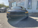 Thumbnail image of 2023 Kia K5 at OHIO MOTOR GROUP III