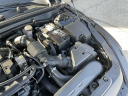 Thumbnail image of 2023 Kia K5 at OHIO MOTOR GROUP III