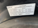 Thumbnail image of 2023 Kia K5 at OHIO MOTOR GROUP III