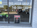 Thumbnail image of 2023 Kia K5 at OHIO MOTOR GROUP III