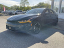 Thumbnail image of 2023 Kia K5 at OHIO MOTOR GROUP III