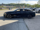 Thumbnail image of 2023 Kia K5 at OHIO MOTOR GROUP III
