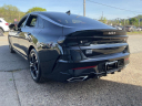 Thumbnail image of 2023 Kia K5 at OHIO MOTOR GROUP III