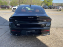 Thumbnail image of 2023 Kia K5 at OHIO MOTOR GROUP III