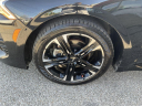 Thumbnail image of 2023 Kia K5 at OHIO MOTOR GROUP III