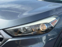 Thumbnail image of 2017 Hyundai TUCSON at Millennium Hyundai