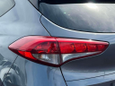 Thumbnail image of 2017 Hyundai TUCSON at Millennium Hyundai
