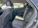 Thumbnail image of 2017 Hyundai TUCSON at Millennium Hyundai