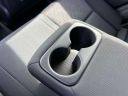 Thumbnail image of 2017 Hyundai TUCSON at Millennium Hyundai