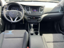 Thumbnail image of 2017 Hyundai TUCSON at Millennium Hyundai