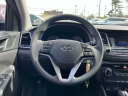 Thumbnail image of 2017 Hyundai TUCSON at Millennium Hyundai