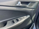 Thumbnail image of 2017 Hyundai TUCSON at Millennium Hyundai