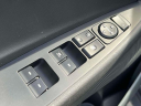 Thumbnail image of 2017 Hyundai TUCSON at Millennium Hyundai