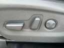Thumbnail image of 2017 Hyundai TUCSON at Millennium Hyundai