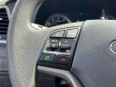 Thumbnail image of 2017 Hyundai TUCSON at Millennium Hyundai