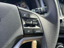 Thumbnail image of 2017 Hyundai TUCSON at Millennium Hyundai