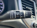 Thumbnail image of 2017 Hyundai TUCSON at Millennium Hyundai