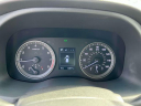 Thumbnail image of 2017 Hyundai TUCSON at Millennium Hyundai