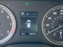 Thumbnail image of 2017 Hyundai TUCSON at Millennium Hyundai